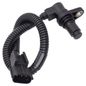 walker-sensor-de-posicion-del-cigenal-ckp-hyundai-elantra-2021-2022-elantra-l4-1-6l-0