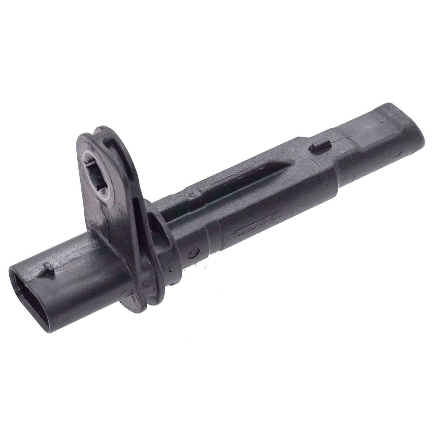 Sensor De Posición Del Cigüeñal (CKP)