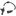 walker-sensor-de-posicion-del-cigenal-ckp-kia-k5-2021-k5-l4-1-6l-0