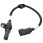 walker-sensor-de-posicion-del-cigenal-ckp-kia-k5-2021-k5-l4-1-6l-0