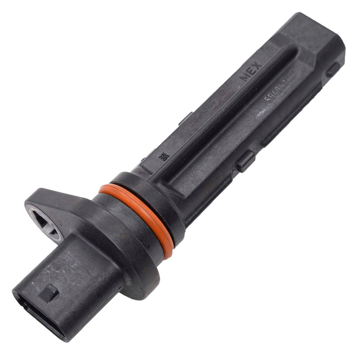 Sensor De Posición Del Cigüeñal (CKP)