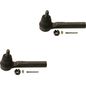 moog-par-de-terminales-exteriores-subaru-outback-2020-2023-outback-0