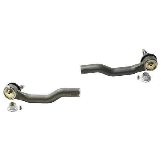 moog-par-de-terminales-exteriores-lincoln-continental-2017-2020-continental-0 moog-par-de-terminales-exteriores-lincoln-continental-2017-2020-continental-0