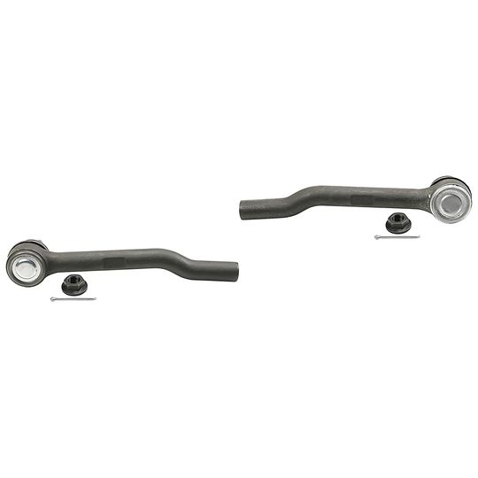 moog-par-de-terminales-exteriores-honda-pilot-2016-2021-pilot-0