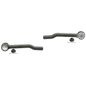 moog-par-de-terminales-exteriores-honda-pilot-2016-2021-pilot-0