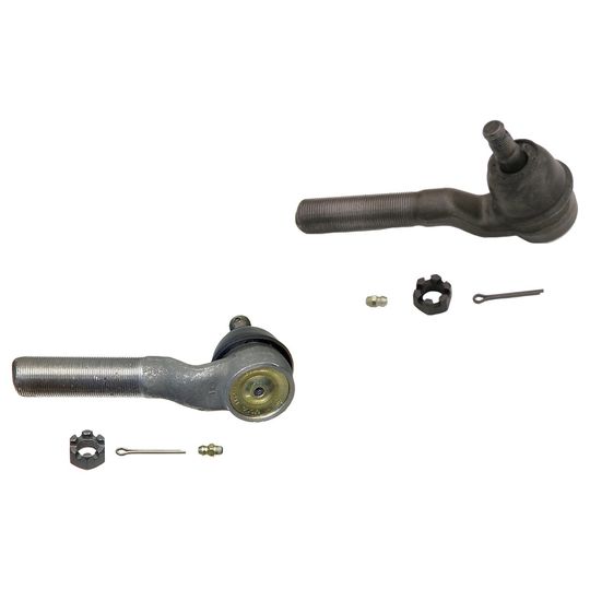 moog-par-de-terminales-exteriores-ford-serie-f-1995-1997-f-250-v8-5-8l-0 moog-par-de-terminales-exteriores-ford-serie-f-1995-1997-f-250-v8-5-8l-0