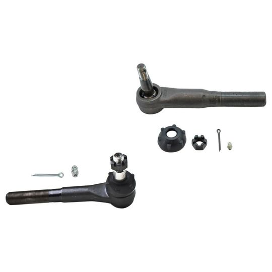 moog-par-de-terminales-exteriores-ford-excursion-2000-2005-excursion-0 moog-par-de-terminales-exteriores-ford-excursion-2000-2005-excursion-0