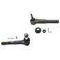 moog-par-de-terminales-exteriores-ford-serie-f-1999-2007-f-250-super-duty-0