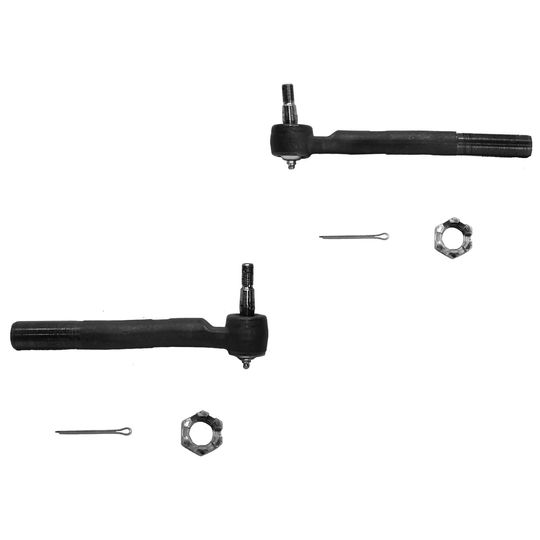 moog-par-de-terminales-exteriores-jeep-grand-cherokee-1999-2004-grand-cherokee-0