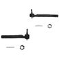 moog-par-de-terminales-exteriores-jeep-grand-cherokee-1999-2004-grand-cherokee-0