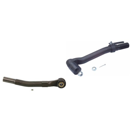 moog-par-de-terminales-exteriores-ford-serie-f-2005-2009-f-250-0 moog-par-de-terminales-exteriores-ford-serie-f-2005-2009-f-250-0