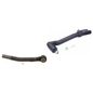 moog-par-de-terminales-exteriores-ford-serie-f-2005-2009-f-350-0