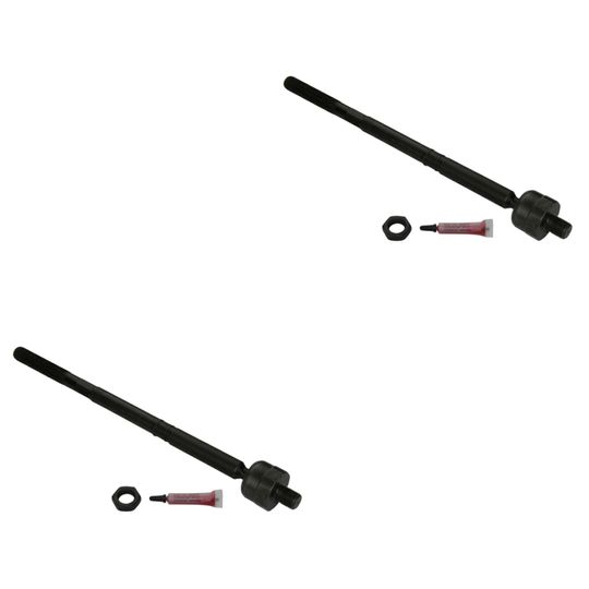 moog-par-de-terminales-interiores-volkswagen-arteon-2019-2023-arteon-0 moog-par-de-terminales-interiores-volkswagen-arteon-2019-2023-arteon-0