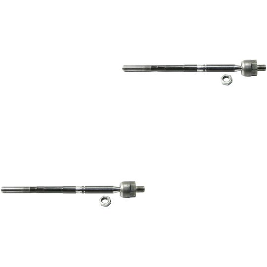 moog-par-de-terminales-interiores-audi-rs-2022-2023-rs3-0 moog-par-de-terminales-interiores-audi-rs-2022-2023-rs3-0