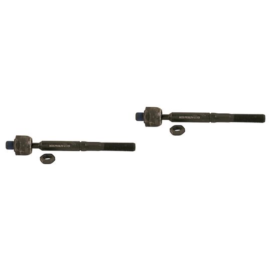 moog-par-de-terminales-interiores-kia-niro-2021-niro-0 moog-par-de-terminales-interiores-kia-niro-2021-niro-0