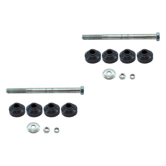 ts-par-de-tornillos-estabilizadores-delanteros-nissan-pick-up-1995-1997-pickup-0 ts-par-de-tornillos-estabilizadores-delanteros-nissan-pick-up-1995-1997-pickup-0