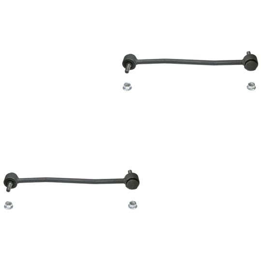 ts-par-de-tornillos-estabilizadores-traseros-ford-serie-f-2016-f-350-0 ts-par-de-tornillos-estabilizadores-traseros-ford-serie-f-2016-f-350-0