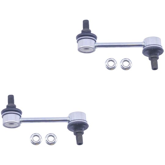 ts-par-de-tornillos-estabilizadores-traseros-chevrolet-camaro-2012-2013-camaro-0