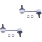 ts-par-de-tornillos-estabilizadores-traseros-chevrolet-camaro-2012-2013-camaro-0