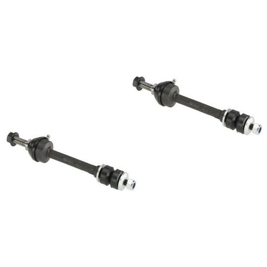 ts-par-de-tornillos-estabilizadores-delanteros-jeep-wrangler-1997-2006-wrangler-0 ts-par-de-tornillos-estabilizadores-delanteros-jeep-wrangler-1997-2006-wrangler-0