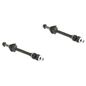 ts-par-de-tornillos-estabilizadores-delanteros-jeep-wrangler-1997-2006-wrangler-0