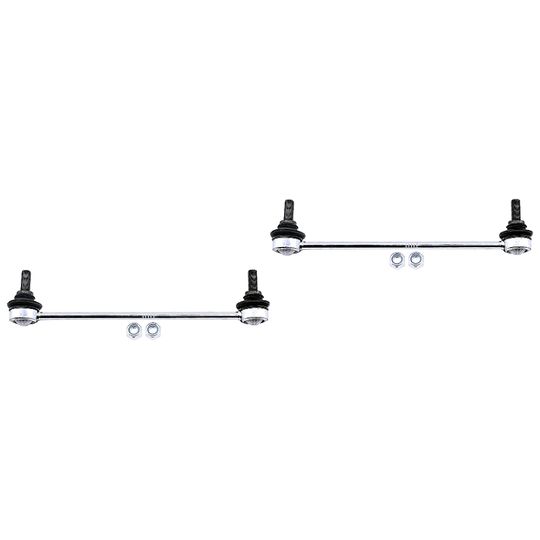 ts-par-de-tornillos-estabilizadores-delanteros-honda-br-v-2018-2022-br-v-0