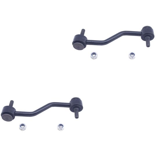 ts-par-de-tornillos-estabilizadores-traseros-ford-serie-f-1999-f-250-0 ts-par-de-tornillos-estabilizadores-traseros-ford-serie-f-1999-f-250-0