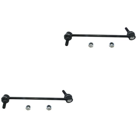 ts-par-de-tornillos-estabilizadores-delanteros-nissan-leaf-2020-2022-leaf-0