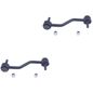 ts-par-de-tornillos-estabilizadores-traseros-ford-excursion-2003-2005-excursion-0