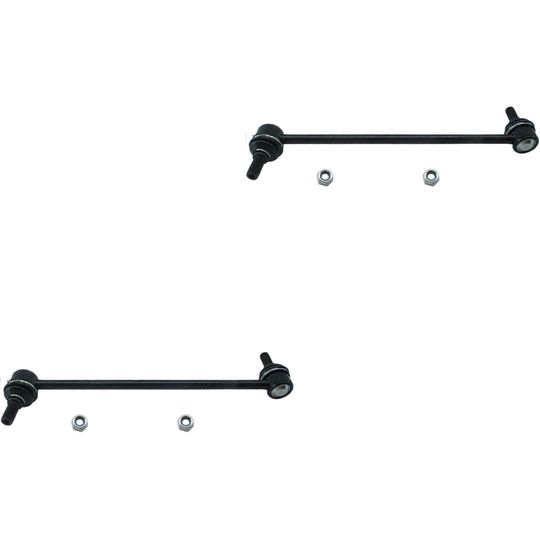 ts-par-de-tornillos-estabilizadores-delanteros-hyundai-creta-2017-2022-creta-0 ts-par-de-tornillos-estabilizadores-delanteros-hyundai-creta-2017-2022-creta-0