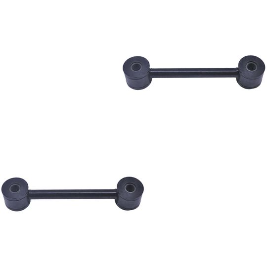 ts-par-de-tornillos-estabilizadores-delanteros-ford-serie-f-2016-f-350-0 ts-par-de-tornillos-estabilizadores-delanteros-ford-serie-f-2016-f-350-0