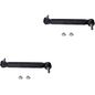 ts-par-de-tornillos-estabilizadores-delanteros-fiat-500-2019-500x-0