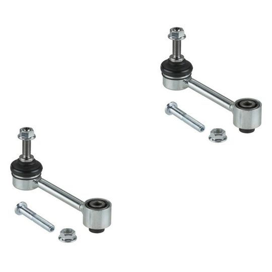 ts-par-de-tornillos-estabilizadores-traseros-volkswagen-passat-2020-2021-passat-0