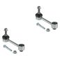 ts-par-de-tornillos-estabilizadores-traseros-volkswagen-passat-2020-2021-passat-0