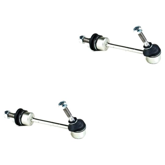 ts-par-de-tornillos-estabilizadores-delanteros-mercury-cougar-1999-2002-cougar-0 ts-par-de-tornillos-estabilizadores-delanteros-mercury-cougar-1999-2002-cougar-0