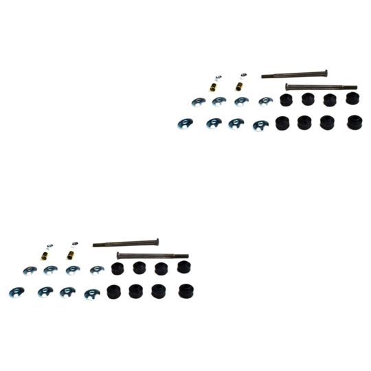 ts-par-de-tornillos-estabilizadores-delanteros-mazda-glc-1981-1985-glc-0 ts-par-de-tornillos-estabilizadores-delanteros-mazda-glc-1981-1985-glc-0