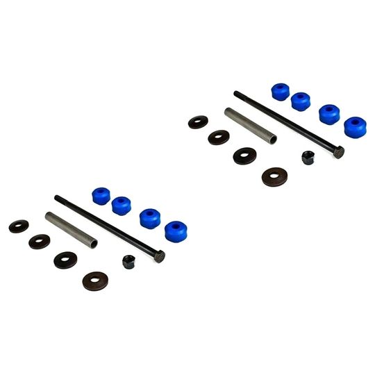 ts-par-de-tornillos-estabilizadores-delanteros-toyota-t100-1993-1998-t100-0 ts-par-de-tornillos-estabilizadores-delanteros-toyota-t100-1993-1998-t100-0