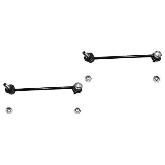 ts-par-de-tornillos-estabilizadores-delanteros-toyota-avalon-2019-2022-avalon-0 ts-par-de-tornillos-estabilizadores-delanteros-toyota-avalon-2019-2022-avalon-0