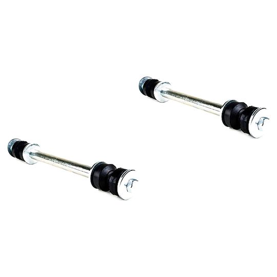 ts-par-de-tornillos-estabilizadores-delanteros-dodge-ram-1995-2002-ram-4000-0 ts-par-de-tornillos-estabilizadores-delanteros-dodge-ram-1995-2002-ram-4000-0