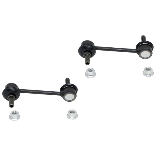 ts-par-de-tornillos-estabilizadores-delanteros-cadillac-cts-2003-2007-cts-0 ts-par-de-tornillos-estabilizadores-delanteros-cadillac-cts-2003-2007-cts-0