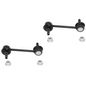 ts-par-de-tornillos-estabilizadores-delanteros-dodge-avenger-1995-2000-avenger-0