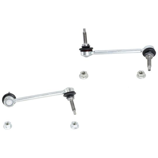 ts-par-de-tornillos-estabilizadores-delanteros-chevrolet-s10-2016-2017-s10-0