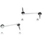 ts-par-de-tornillos-estabilizadores-delanteros-chevrolet-s10-2016-2017-s10-0