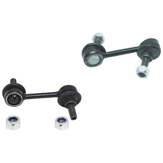 ts-par-de-tornillos-estabilizadores-delanteros-honda-accord-2010-2011-accord-crosstour-0 ts-par-de-tornillos-estabilizadores-delanteros-honda-accord-2010-2011-accord-crosstour-0