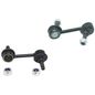 ts-par-de-tornillos-estabilizadores-delanteros-honda-accord-2010-2011-accord-crosstour-0