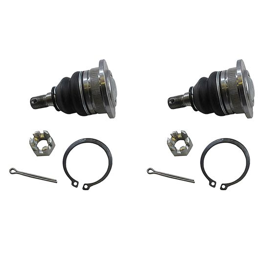 ts-par-de-rotulas-delanteras-superiores-toyota-tundra-2020-2022-tundra-0