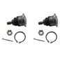 ts-par-de-rotulas-delanteras-superiores-toyota-tundra-2020-2022-tundra-0