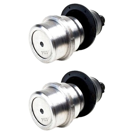 ts-par-de-rotulas-delanteras-superiores-jeep-grand-wagoneer-1993-grand-wagoneer-0 ts-par-de-rotulas-delanteras-superiores-jeep-grand-wagoneer-1993-grand-wagoneer-0