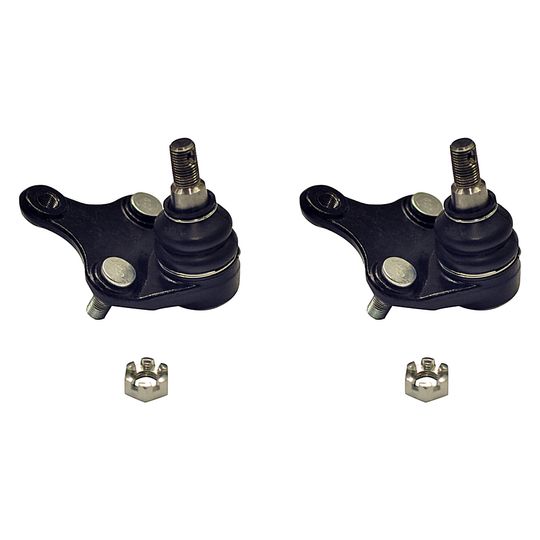 ts-par-de-rotulas-delanteras-inferiores-toyota-avalon-2022-avalon-0 ts-par-de-rotulas-delanteras-inferiores-toyota-avalon-2022-avalon-0