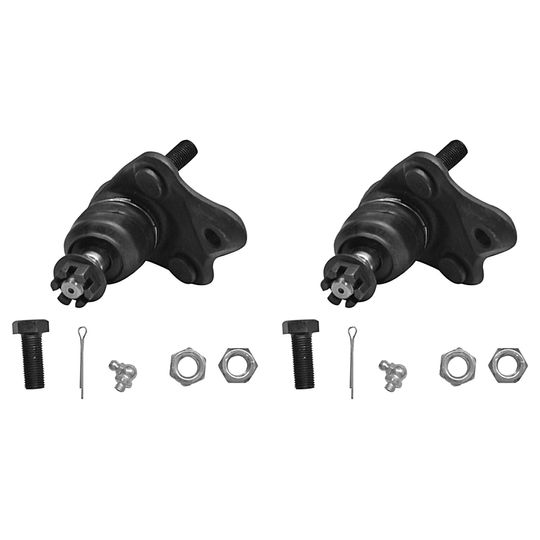 ts-par-de-rotulas-delanteras-inferiores-toyota-prius-2001-2003-prius-0 ts-par-de-rotulas-delanteras-inferiores-toyota-prius-2001-2003-prius-0